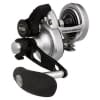 PENN FATHOM II LEVER DRAG 2 SPEED 40 FTHII40NLD2