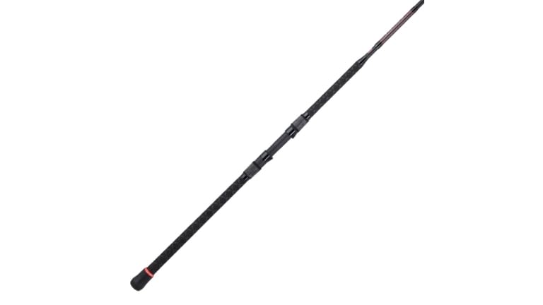 PENN PREVAIL II SURF SPINNING RODS 9' medium 12-20lb