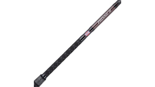 PENN PREVAIL II SURF SPINNING RODS 9' medium 12-20lb