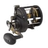 PENN FATHOM II LEVEL WIND. FTHII30LW