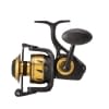 PENN SPINFISHER VI SPINNING SSVI8500
