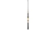 PHENIX REAPER KOKANEE CASTING RODS 7' 6" 6-10lb