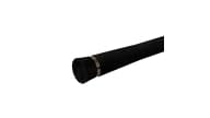 PHENIX REAPER KOKANEE CASTING RODS 7' 6" 6-10lb