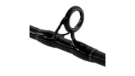 PHENIX REAPER KOKANEE CASTING RODS 7' 6" 6-10lb