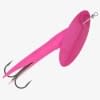 PANTHER MARTIN ROCKET SPINNERS HOT PINK