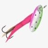 PANTHER MARTIN ROCKET SPINNERS WATERMELON HOT PINK
