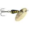 Panther Martin 1/2 oz 15-PMR-G