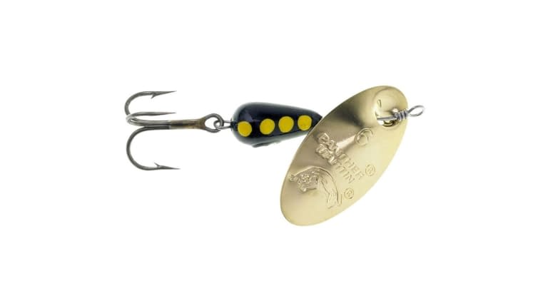 Panther Martin 1/8 oz PMR