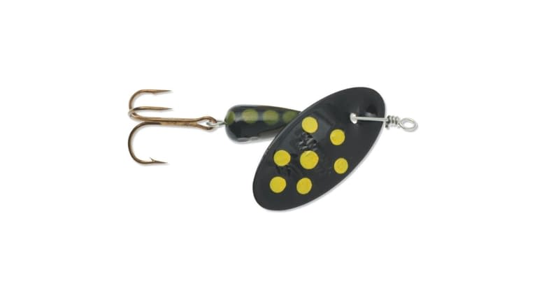 Panther Martin 3/8 oz 9-PMSP-B