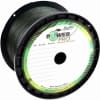 POWER PRO ORIGINAL 3000YD SPOOLS 40LB