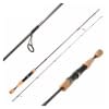 DAIWA PRESSO PINNING RODS 5'6" 2-6lb. PSO562ULFS