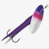 PANTHER MARTIN ROCKET SPINNERS METALLIC PURPLE HOT PINK