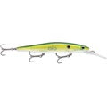 RAPALA PXR DEEP MAVRIK 110 PXRDM110 ESD EMERALD SHAD