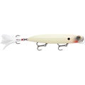 RAPALA PXR Jowler 127 Broken Bone