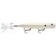 RAPALA PXR Jowler 127 GLITTER BONE