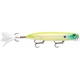 RAPALA PXR Jowler 127 OKIE BONE