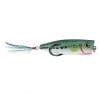 SNAG PROOF ZOO POP BABY BASS