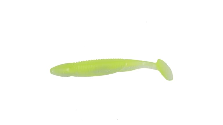 REACTION INNOVATIONS SKINNY DIPPER LIME ICE