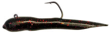 RedRum Tube Cracker RED MIST 1oz. qty 2