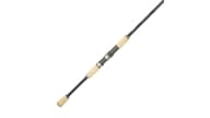 OKUMA REFLECTIONS "B" SERIES SPINNING ROD moderate fast/fast taper 7' 2" 8-17lbs