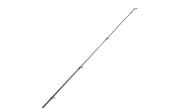 OKUMA REFLECTIONS "B" SERIES SPINNING ROD moderate fast/fast taper 7' 2" 8-17lbs