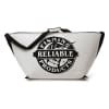 RELIABLE FISHING INSULATED KILL BAGS 30X72