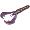STRIKE KING RAGE CRAW 4" PB&J 7PK RGCRW-250