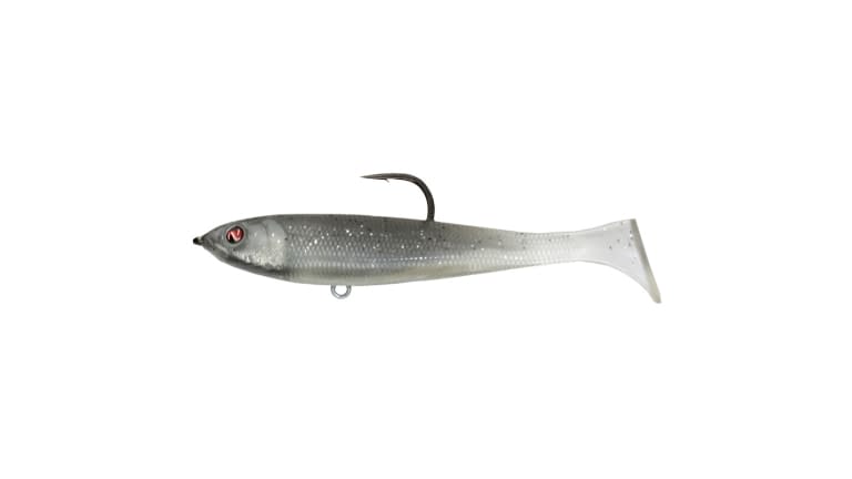 RIVER2SEA RIG WALKER Ghost Shad 100