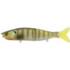 RIVER2SEA S-WAVER BLUE GILL SW168S-08