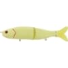 RIVER2SEA S-WAVER BONE SW168S-09
