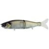 RIVER2SEA S-WAVER PARTY CRASHER SW168S-11