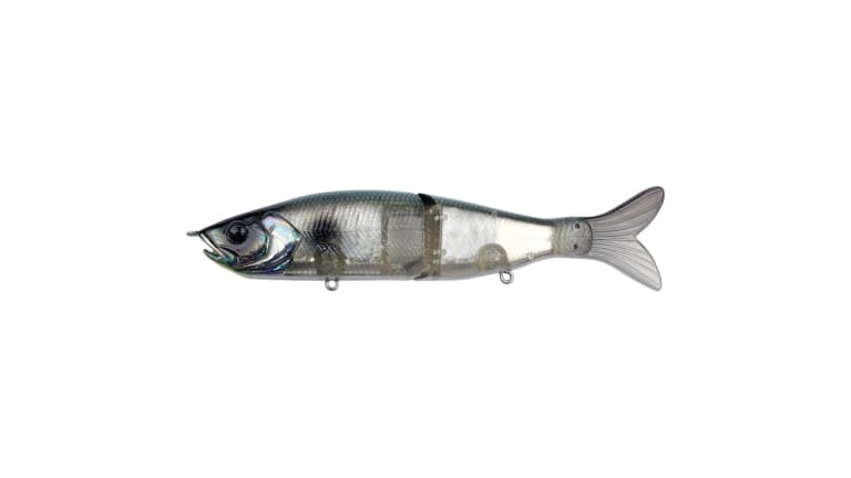 RIVER2SEA S-WAVER ABALONE SHAD SW120