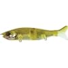 RIVER2SEA S-WAVER PACMAN SW168S-26