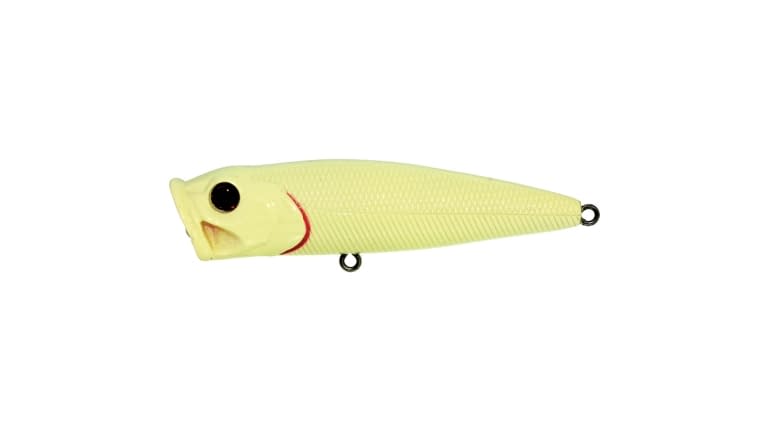 RIVER2SEA BUBBLE POPPER 65 BONE