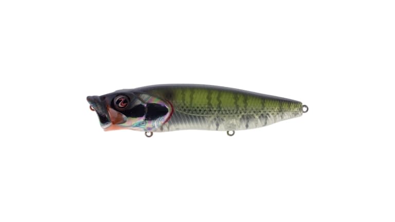 RIVER2SEA BUBBLE WALKER 80 BLUEGILL