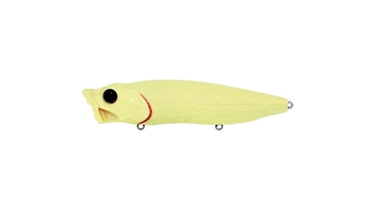 RIVER2SEA BUBBLE WALKER 80 BONE