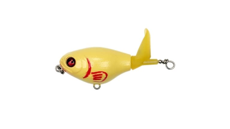 RIVER2SEA WHOPPER PLOPPER 60 14 BONE
