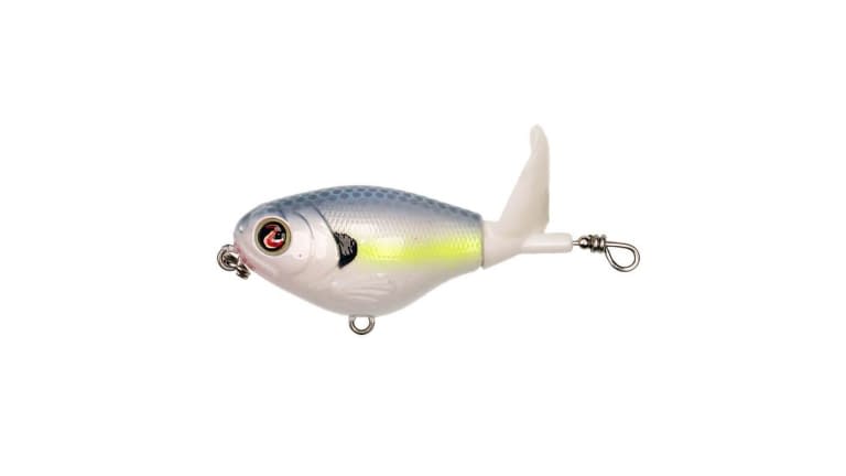 RIVER2SEA WHOPPER PLOPPER 60 18 I KNOW IT
