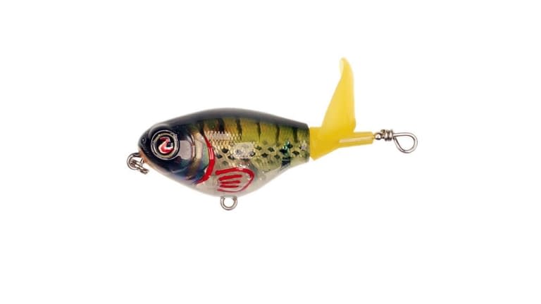 RIVER2SEA WHOPPER PLOPPER 60 28 BLUEGILL