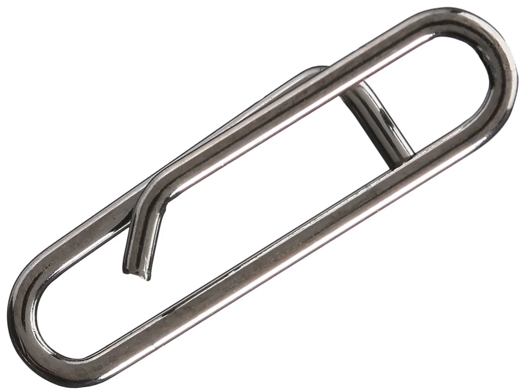 P-Line Technical Snap SIZE 2