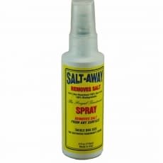 Salt-Away spray 4 oz