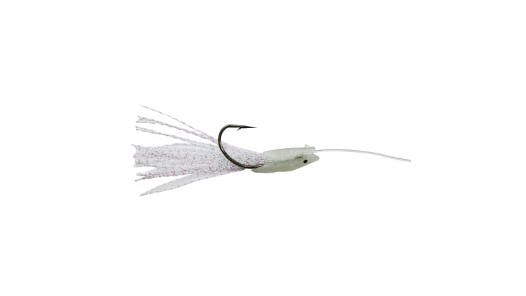 AHI USA SAND DAB RIG 6 HOOK