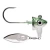 VMC SPJ SPIN JIG UNDERSPINS 1/4 OZ SHAD SPJ14-SD