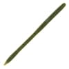 YAMAMOTO SENSEI WORM Green Pumpkin Blue YAM-SENSEI65-10-363