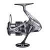 SHIMANO NASCI FC SPINNING REELS 4000 XGFC