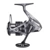 SHIMANO NASCI FC SPINNING REELS 1000 FC