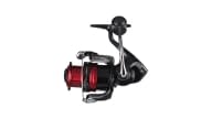 SHIMANO SIENNA FG SPINNING REEL 2000