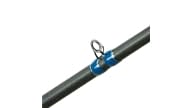 SHIMANO SLX CASTING GLASS ROD SLXC74MHGA 30-50LB