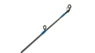 SHIMANO SLX CASTING GLASS ROD SLXC74MHGA 30-50LB