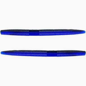 YAMAMOTO SENKO BLUE & BLACK  5"  9-10-904